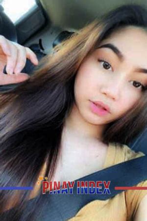 pinay teen vidjakol